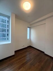 Chiverton (D10), Apartment #615029001
